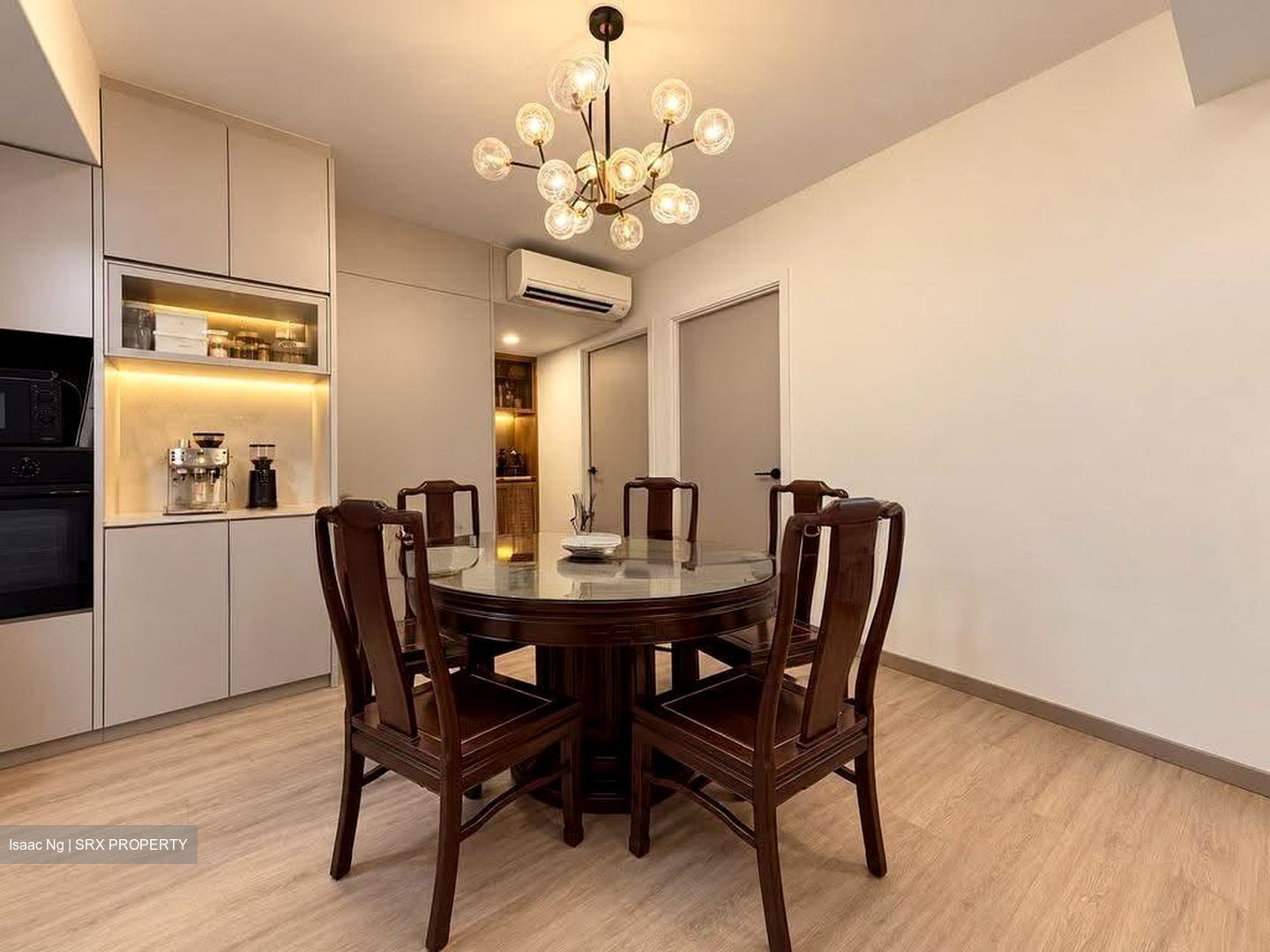 Blk 109B Alkaff Oasis (Toa Payoh), HDB 4 Rooms #633432491